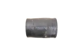 709000748 Can-am 23 Maverick X3 Turbo Ds Fuel Neck Filler Tube