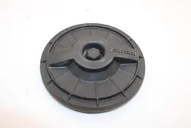 715002174 Can-am 21 Outlander Max 450 4x4 Dps Oem Air Filter Cap Ab4