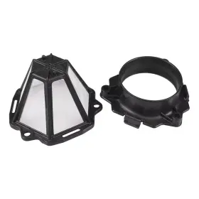 715003483 Can-am Oem 2010-20 Outlander Defender/max Cvt Air Intake Pre-filter