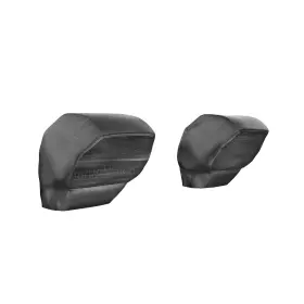 715005598 Can-am Snorkel Pre-filter 2011-2023 Maverick Trail Sport Max 800 1000