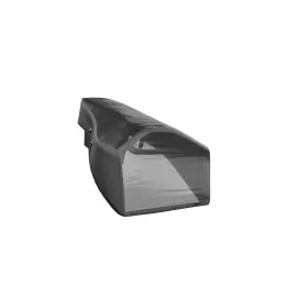 715005600 Can-am Brp Air Intake Pre-filter Xc Maverick Ds 900 1000r X3