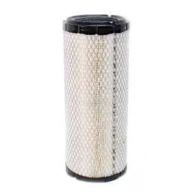 715900356 Can-am New Oem Air Filter Kit