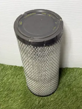 715900422 Can-am Oem Maverick X3 Xds Xrs Air Filter