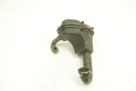 A17200166000 Can-am Ds 50 05 Air Box 48833