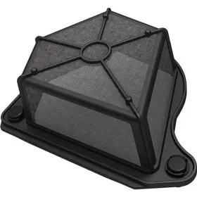 715004266 Can-am Accessories Air Intake Pre-filter