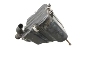 S17200rca000 Can-am 07 Ds250 2x4 Airbox Intake Air Box