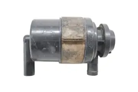 S18650hma000 Can-am 06 Ds250 2x4 Air Injection System