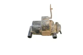 S18650rca000 Can-am 07 Ds250 2x4 Air Injection Tank S18650rca000 Can-am 07 Ds250 2x4 Air Injection Tank