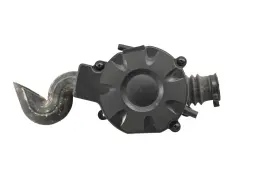 V17200dgf050 Can-am 10 Ds90 Airbox Intake Air Box