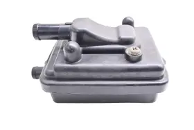 V18350dgf000 Can-am 08 Ds90 2x4 Air Cleaner Breather Box