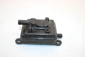 V18350dgf02hll Can-am V18350dgf01h 09 Ds90 Oem Exhaust Air Box Ab3