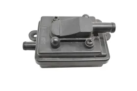 V18350dgf02h Can-am 10 Ds90 Airbox Cleaner Air Box