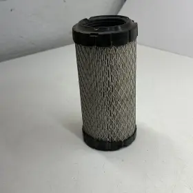 705800395 Canam Air Filter - 2024 Defender Hd10 Limited