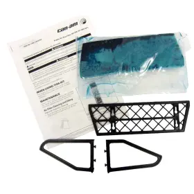 707800557 Canam 707800573 Can-am Atv New Oem Maverick Air Filter Kit