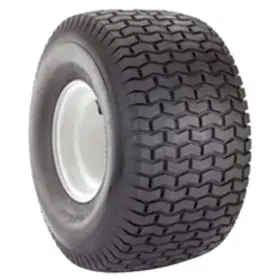 5111021 Carlisle 18x7.50-8/4 Car Turf Saver