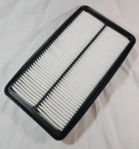 87844 Carquest 2005-2009 Honda Odyssey Engine Air Filter - Brand New P/n