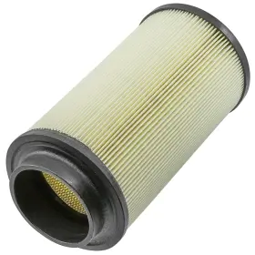 Fl1028af104ar Celox Air Filter Cleaner For Polaris Sportsman X2 800 850 Efi 2007-2009 2011