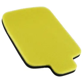 Celox Fl1055af151ar Air Filter For Arctic Cat Prowler Xtz 1000 4x4/ Xtx 700 / Hdx 2009 2010-201