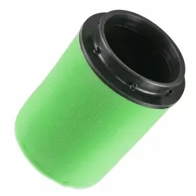 Fl1480af138ar Celox Air Filter Cleaner Element Fits Honda Trx450er Electric Start/ Trx450r 2006-2014