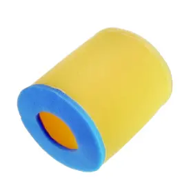 Fl1645af120ar Celox Air Filter For Suzuki Lt-a400 Lt-a400f Lt-f400 Eiger 400 2x4 2002 -2007
