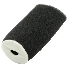 Fl2010af101ar Celox Air Filter Cleaner For Yamaha Yfm350fx Wolverine 350 4x4 1995 1996 1997-2005