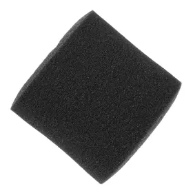 Celox Fl2278af125ar Air Filter For Honda Crf80f Crf100f 2004-2009 2011-2013