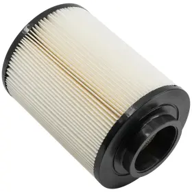 Celox Fl2400af132ar Air Filter Cleaner For Polaris Rzr 800 Efi 2008-2014 / 4 2010-2014