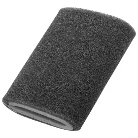 Celox Fl4444af122ar Air Filter For Yamaha Grizzly 400 Yfm400fg / 450 Yfm450fg 4x4 2007-2012