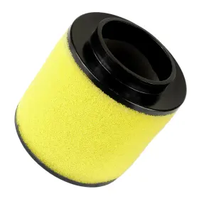 Celox Fl4450af222ar Air Filter Cleaner Fits Honda Trx350fe Trx350fm Rancher 350 4x4 Es S 2000-2006