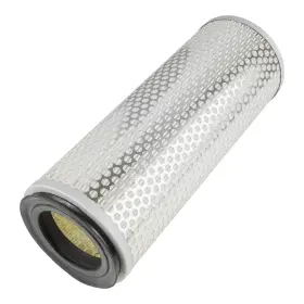 Fl5335af127ar Celox Intake Air Filter For Polaris Ranger 500 2x4 4x4 6x6 2003-2005 2006