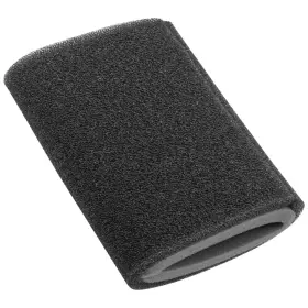 Fl7777af122ar Celox Air Filter For Yamaha Bruin 350 Yfm350 2x4 4x4 2004-2006