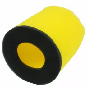 Fl8009af119ar Celox Air Filter For Suzuki Lt-f400 Lt-f400f Eiger 400 2x4 4x4 Man 2003-2007