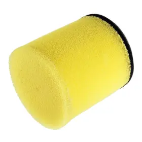 Fl8011af119ar Celox Air Filter For Suzuki Lt-a400f Kingquad 400 As Asi 4x4 2008-2018 2019 2020