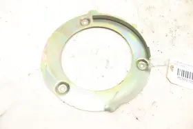 0800-013110 Cf-moto Zforce 800 Trail 19 Air Guide Plate 52091