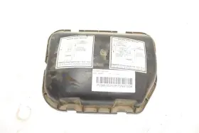 0800-110002 Cf-moto Cforce 800 X8 16 Lid Air Box Filter Housing 49420