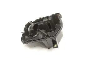 0800-111000 Cf-moto Cforce 800 X8 16 Body Housing Air Filter Cleaner 49420