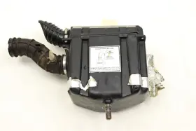 0gq0-111000-10000 Cf-moto Cforce 400 21 Air Box Airbox 45056
