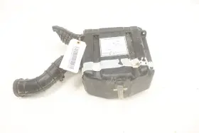 0gs0-111000-10001 Cf-moto Cforce 600 Touring 22 Air Box Filter 50955