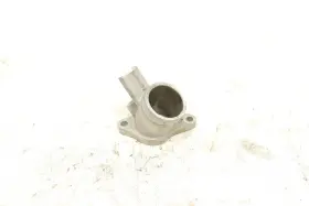0jya-025002-10000 Cf-moto Zforce 950 Sport 21 Air Inlet Pipe 50053