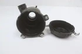 0jya-110002-30001 Cf-moto Zforce 950 Sport 22 Air Box 52438