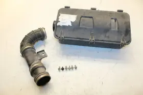 0jya-111000-10001 Cf-moto 2021 Uforce 1000 Airbox Air Intake Filter Box