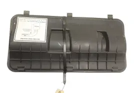 0jya-111101-40000 Cf-moto Uforce 1000 23 Lid Air Box 53468
