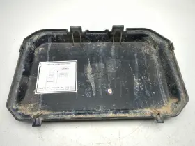 Cf-moto 5bwv-044013-5000 22-25 Cfmoto Zforce 950 Sport Rear Air Filter Service Cover