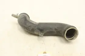 5hy0-260301 Cf-moto Uforce 1000 20 Duct Air Box Intake 51419