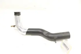 7020-000301-10000 Cf-moto Cforce 800 X8 16 Tube Air Inlet Clutch Cover 49420