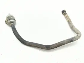 Cf-moto 805a-120004 20-25 Cfmoto Cforce 600 Fuel Line And Filter