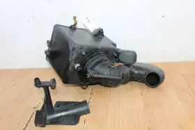 060c-110000 Cfmoto 2011 Z6 Air Box