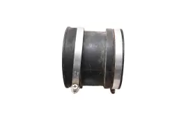 0800-110005-1000 Cfmoto 17 Zforce 500 4x4 Airbox Hose Intake Connector Pipe