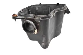 0800-111001-2000 Cfmoto 17 Zforce 500 4x4 Airbox Intake Air Box