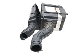0gr0-110002 Cfmoto 17 Cforce 500 4x4 Airbox Intake Air Box